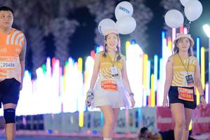 BIB: 
                            <button type="button" onclick="openModal(23743786)" class="btn btn-primary btn-sm float-right btn-popup" data-toggle="modal" data-target=".modal-high-quality">
                        <i class="fas fa-shopping-cart"></i> Add to Cart
                    </button>
                                            <button type="button" onclick="isThisMe(23743786, true)" class="btn btn-success btn-sm float-right btn-popup btn-isme hidden" data-toggle="tooltip" data-placement="bottom" title="นี่คือรูปของคุณใช่ไหม คลิกที่นี่เพื่อเอาเข้าอัลบั้ม">
                        <i class="fas fa-plus"></i> Add to album
                    </button>
                    <button type="button" onclick="isThisMe(23743786, false)" class="btn btn-warning btn-sm float-right btn-popup btn-isnotme hidden">
                        <i class="fas fa-ban"></i> Remove from album
                    </button>